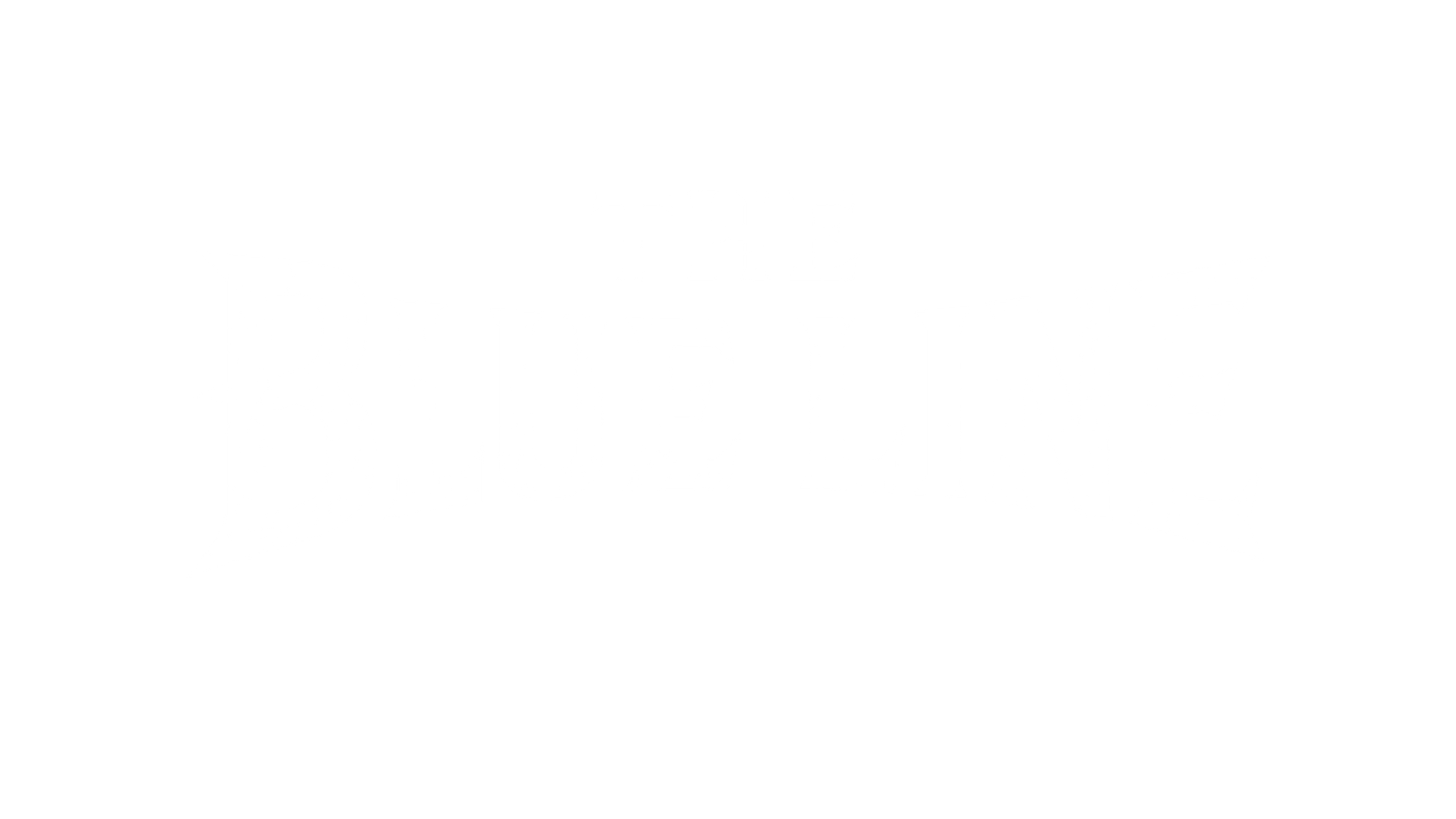 The Blue Line Band